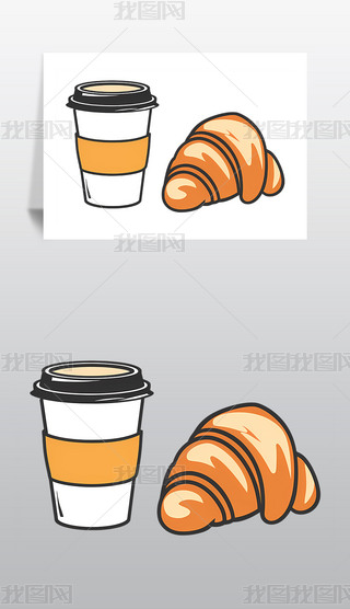 һһţǰ2Dͨ͸pngز