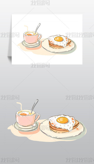 ζ俧c˾2Dͨ͸⓸pngز