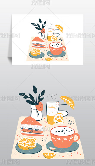 ζ俧c2Dͨ͸⓸pngز