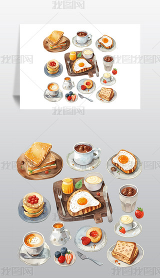 ζu2Dͨ͸⓸pngDƬز