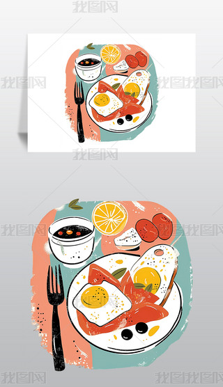 ζucȴ2Dͨ͸⓸pngز