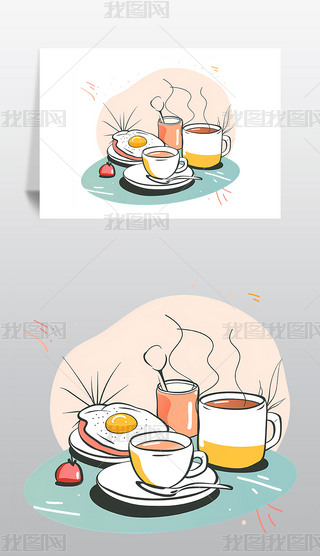 ζ俧2Dͨ͸⓸pngDƬز