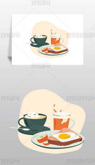 ʹ俧cu˾2Dͨ͸⓸pngز