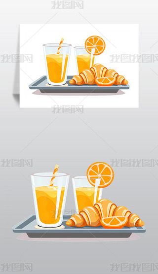 ֭cţ2Dͨ͸⓸pngDƬز