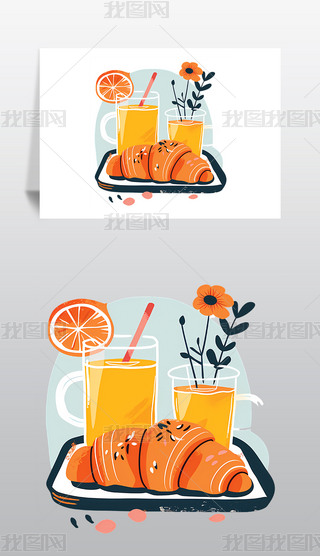 ζͿ֭2Dͨ͸⓸pngDƬز