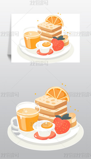 ζ˾c֭2Dͨ͸⓸pngز