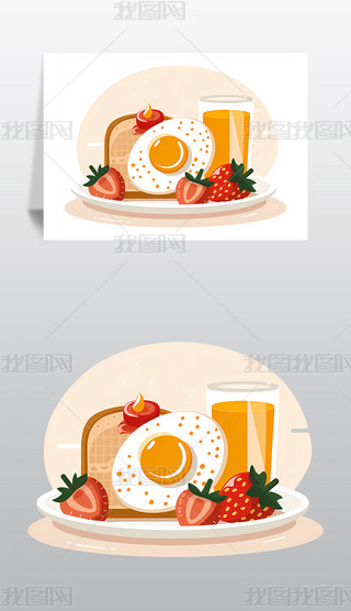 ζu˾2Dͨ͸⓸pngDƬز