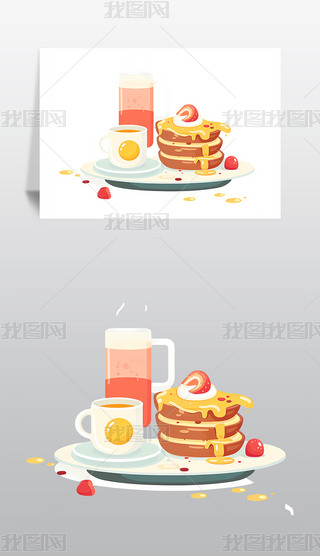 ζ俧2Dͨ͸⓸pngDƬز