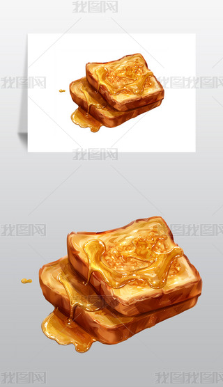 ́(li)ݷ˾3Dͨ͸⓸pngDƬز