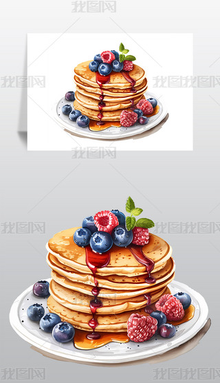 Ý{ǝ{3Dͨ͸⓸pngز