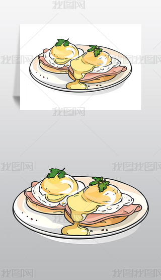 Ͽ˵ͲƷDʾ2Dͨ͸⓸pngز