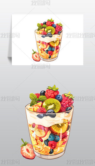 _ˮɳ2Dͨ͸⓸pngDƬز