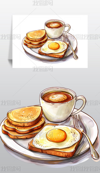 ζ俧3Dͨ͸⓸pngDƬز