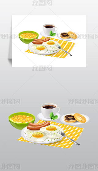 ζucȴ2Dͨ͸⓸pngز