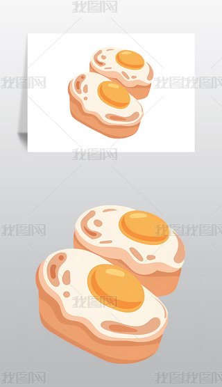 ζu˾2Dͨ͸⓸pngDƬز