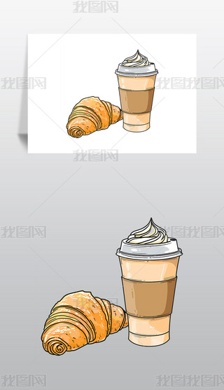 Ϳȱcţ宋2Dͨ͸pngز