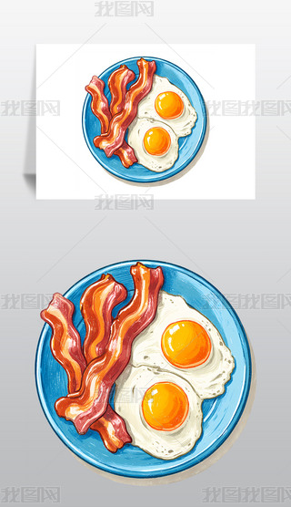 嵰ͱP2Dͨ͸⓸pngDƬز