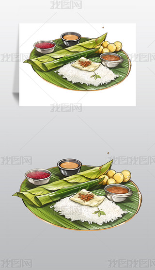 y(tng)㽶ƴPL(fng)ζ2Dͨ͸pngز