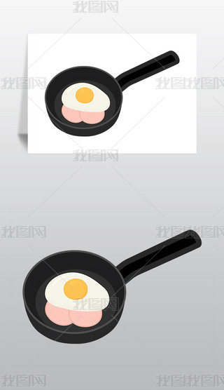 ͼu2Dͨ͸⓸pngDƬز