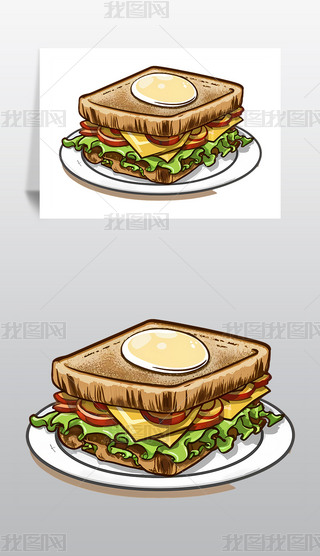 ζu3Dͨ͸⓸pngDƬز