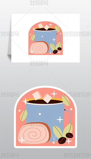 ȱcO(sh)Ӌ(j)2Dͨ͸⓸pngز