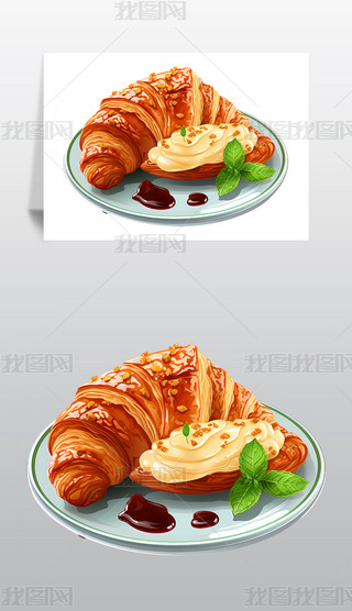 ͼƷ͊ASţǰ3Dͨ͸pngز