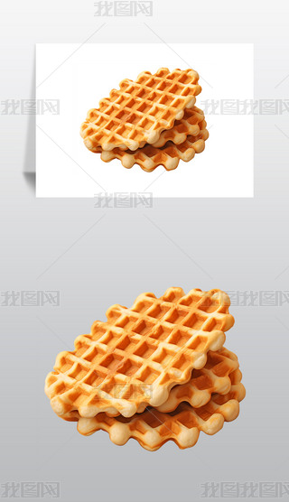 ͯBӽSAƬͨ͸⓸pngDƬز