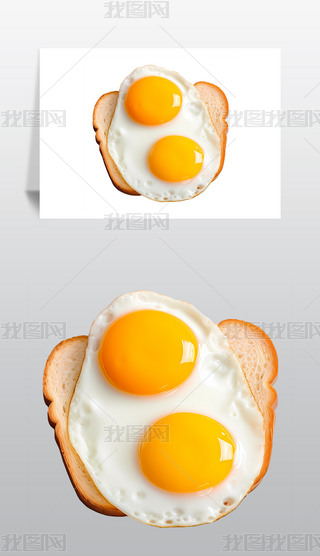 ζ嵰˾Ƭͨ͸⓸pngDƬز