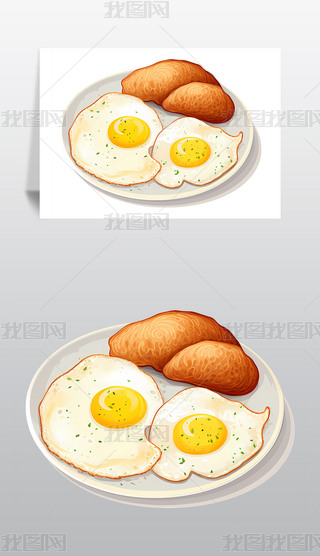 ucţǰĺs3Dͨ͸⓸pngز