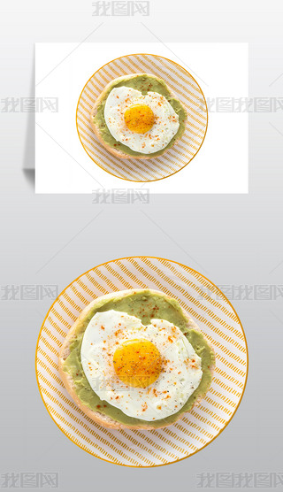 Pеţ͹˾uƬͨ͸⓸pngز