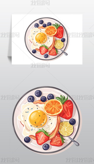 ˮcu2Dͨ͸⓸pngDƬز