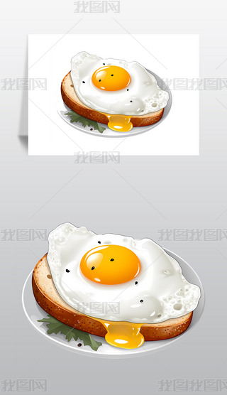 ͳ˾嵰2Dͨ͸⓸pngDƬز