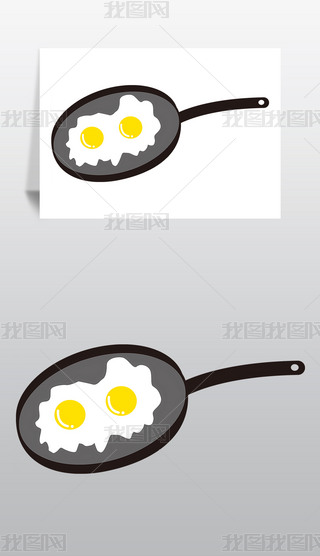 ͼu2Dͨ͸⓸pngDƬز