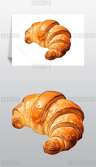 Sִţǰζ3Dͨ͸pngز