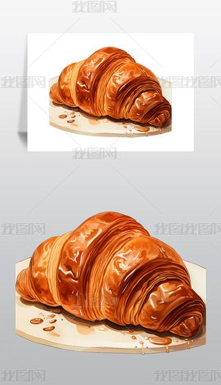 Sִţǰ3Dͨ͸⓸pngز