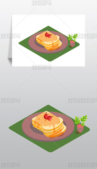 cY˾Ƭ2Dͨ͸⓸pngز