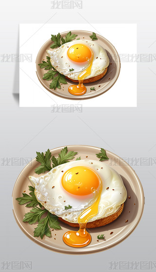 b嵰͈DƬƬͨ͸⓸pngDƬز