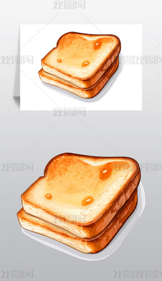 ͿƬ3Dͨ͸⓸pngDƬز