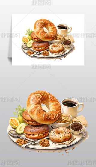 ζؐcƬͨ͸⓸pngDƬز