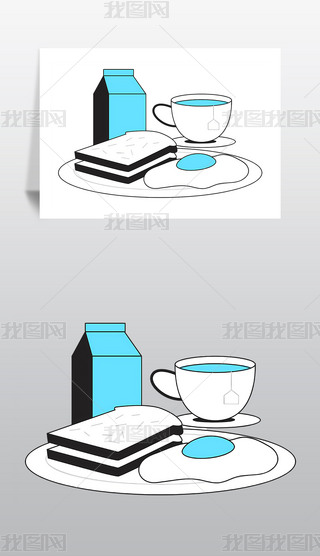 uκ(jin)2Dͨ͸⓸pngDƬز