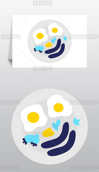 ucƴP2Dͨ͸⓸pngDƬز