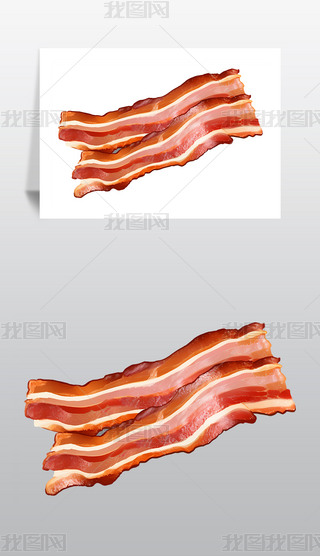 Ƭ(chung)ʳV2Dͨ͸⓸pngDƬز