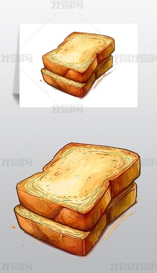 SִĿƬ3Dͨ͸⓸pngDƬز