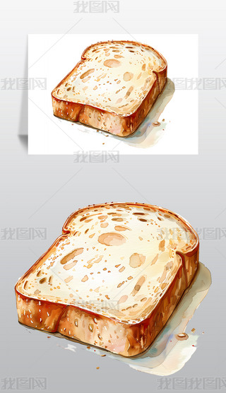 ͆ƬD3Dͨ͸⓸pngDƬز