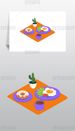 ʹucȦ2Dͨ͸⓸pngز