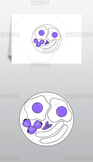 uƴP2Dͨ͸⓸pngDƬز