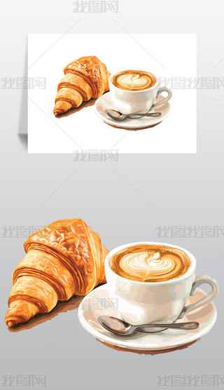 һһţǰ3Dͨ͸⓸pngز