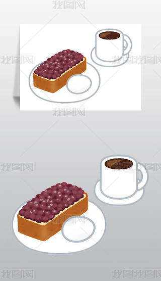 t˾2Dͨ͸⓸pngDƬز