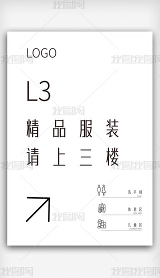 (jin)sbŮbT(mn)ָD(bo)̈(chng)(do)DD(bio)