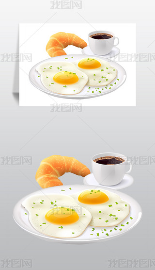 ζucƬͨ͸⓸pngDƬز